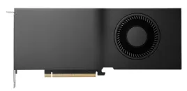 karta-graficzna-pny-rtx-pro-4500-32-gb
