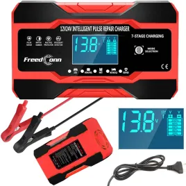 prostownik-freedconn-12v-24v-10a-z-wyswietlaczem-lcd