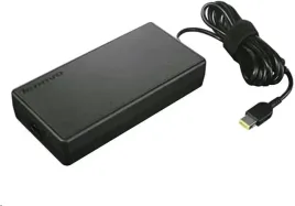 zasilacz-lenovo-slim-230w-czarny