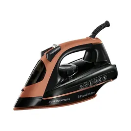 zelazko-parowe-russell-hobbs-copper-express-copper-infused-soleplate-150g-m