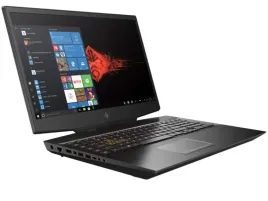 hp-omen-17-i5-10300h-16gb-rtx2060-512ssd-144hz-fhd-mat-w10-czarny