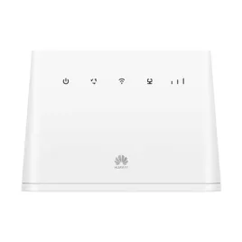 router-bezprzewodowy-4g-lte-huawei-b311-bialy