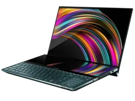 asus-zenbook-produo-ux581lv-i9-10980hk-32gb-rtx2060-1tb-ssd-4k-dotyk-w10p