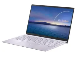asus-zenbook-13-ux325ja-i5-1035g4-16gb-512gb-ssd-fhd-oled-w11-srebrny
