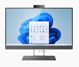 lenovo-ideacentre-aio-5-27-i7-12700h-16gb-2tb-ssd-a370-qhd-w11-szary