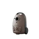 odkurzacz-workowy-electrolux-eb51a3wb-szerokosc-produktu-41-6-cm