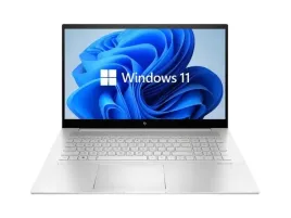 hp-envy-17-i5-1240p-32gb-512gb-ssd-fhd-ips-w11-srebrny