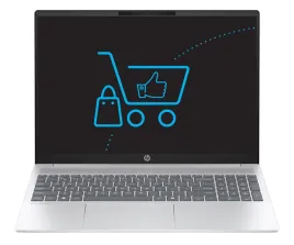 laptop-hp-omnibook-5-16-af1072nw-16-intel-ultra-5-16-gb-512-gb-srebrny