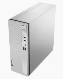 lenovo-ideacentre-3-i5-12400-8gb-256gb-ssd-w11h-szary