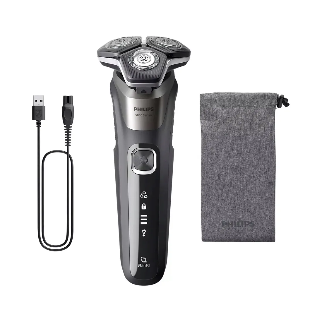 golarka-meska-philips-seria-5000-s5887-10