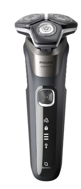 golarka-meska-philips-seria-5000-s5887-10-model-s5887-10