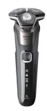 golarka-meska-philips-seria-5000-s5887-10-model-s5887-10