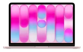 laptop-apple-macbook-neo-13-apple-a18-pro-8-gb-256-gb-rozowy