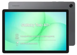 tablet-samsung-galaxy-tab-a11-x236-109-8-gb-256-gb-szary
