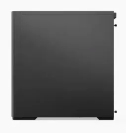 lenovo-legion-t5-r7-7700-16gb-512gb-ssd-rtx4070-w11h-szary-wi-fi