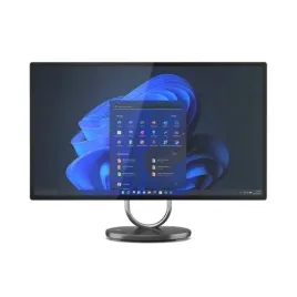 lenovo-aio-yoga-9-32-i9-13900h-16gb-1tb-ssd-uhd-w11-szary