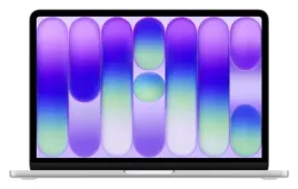laptop-apple-macbook-neo-13-apple-a18-pro-8-gb-256-gb-silver