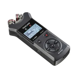 dyktafon-przenosny-rejestrator-cyfrowy-usb-microsd-tascam-dr-07xp