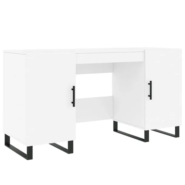biurko-elegance-140x50x75-biale