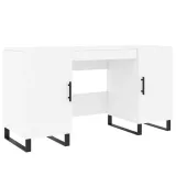 biurko-elegance-140x50x75-biale