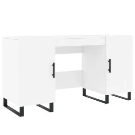 biurko-elegance-140x50x75-biale