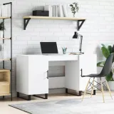 biurko-elegance-140x50x75-biale-stan-nowy