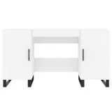biurko-elegance-140x50x75-biale-stan-nowy