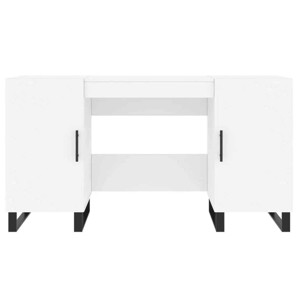 biurko-elegance-140x50x75-biale