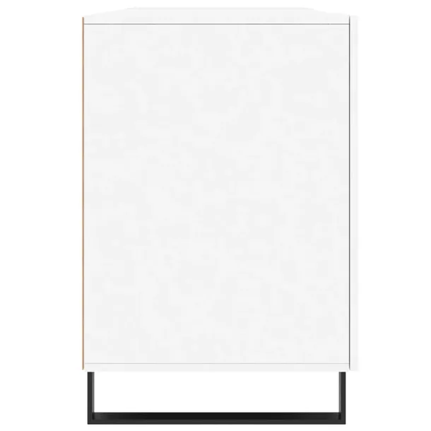 biurko-elegance-140x50x75-biale-stan-nowy