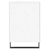 biurko-elegance-140x50x75-biale-stan-nowy