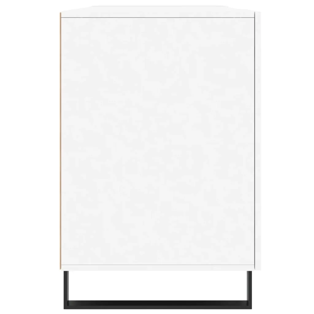 biurko-elegance-140x50x75-biale-stan-nowy