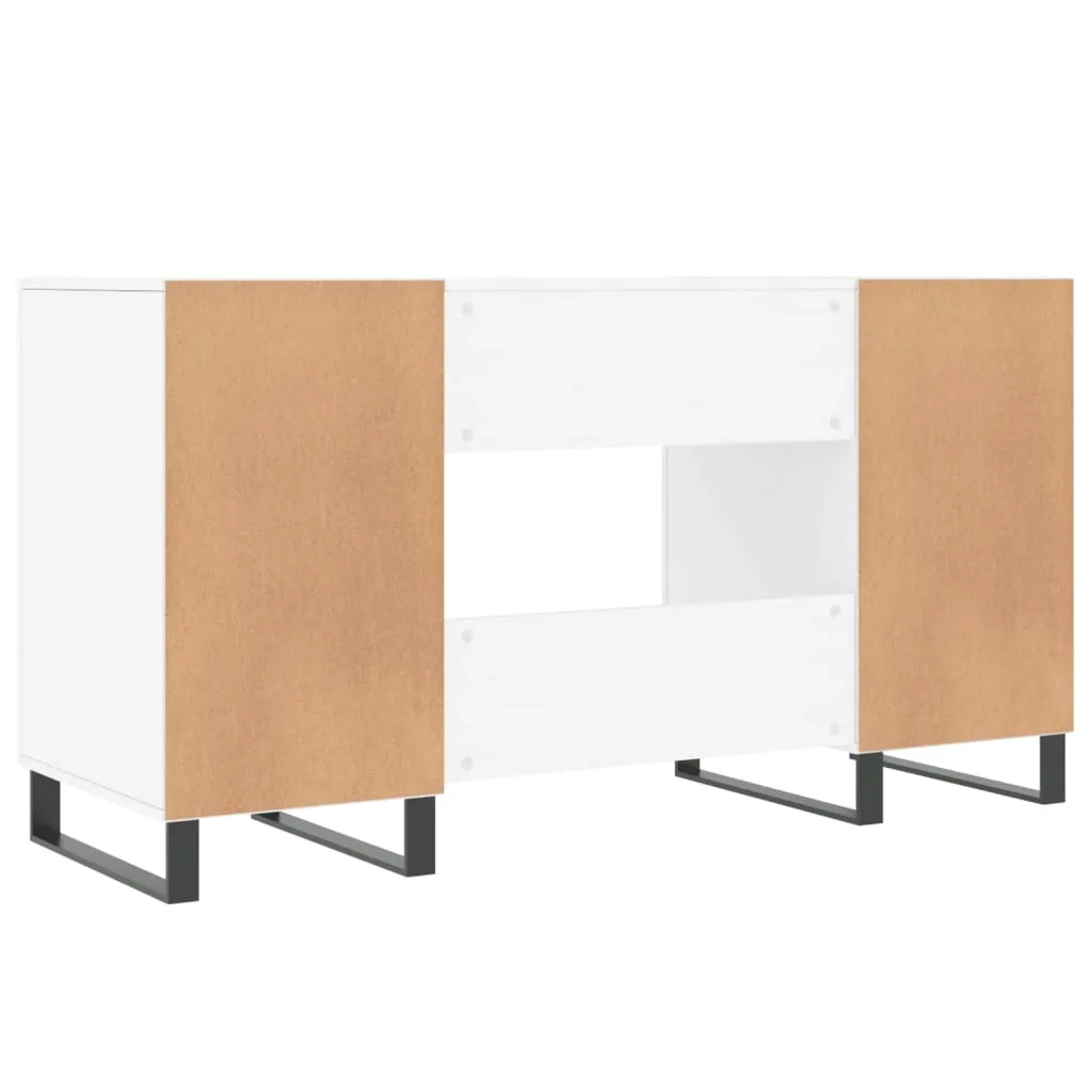 biurko-elegance-140x50x75-biale