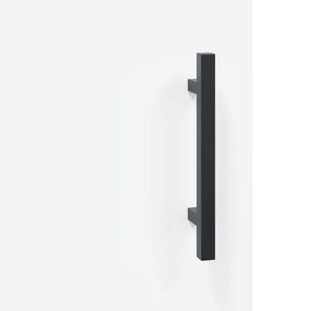 biurko-elegance-140x50x75-biale-stan-nowy