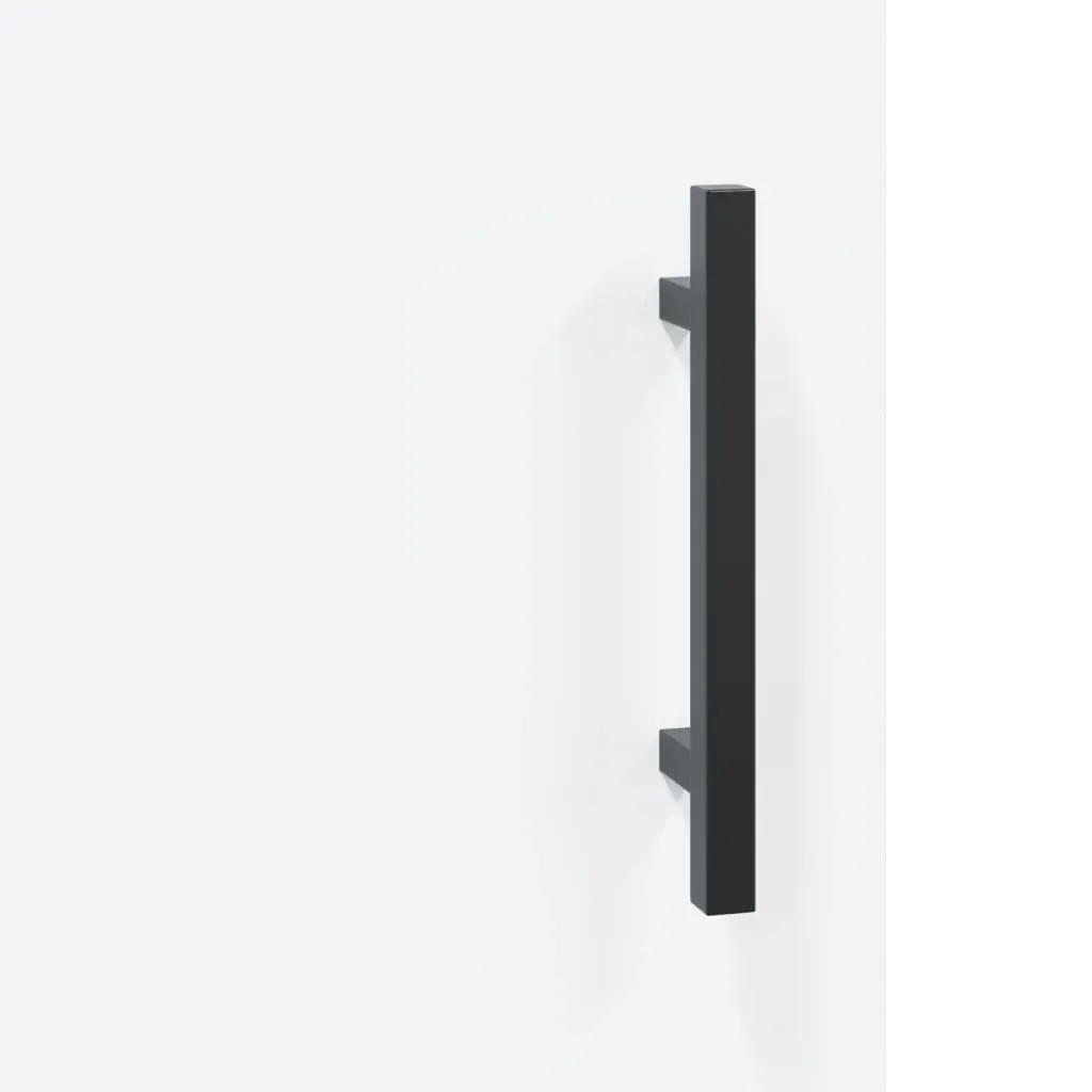 biurko-elegance-140x50x75-biale
