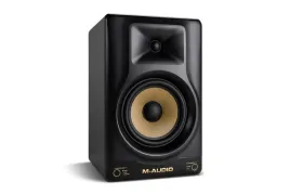 monitor-studyjny-m-audio-forty-sixty-150-w