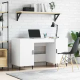 biurko-elegance-140x50x75-biale-stan-nowy