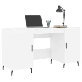 biurko-elegance-140x50x75-biale-stan-nowy