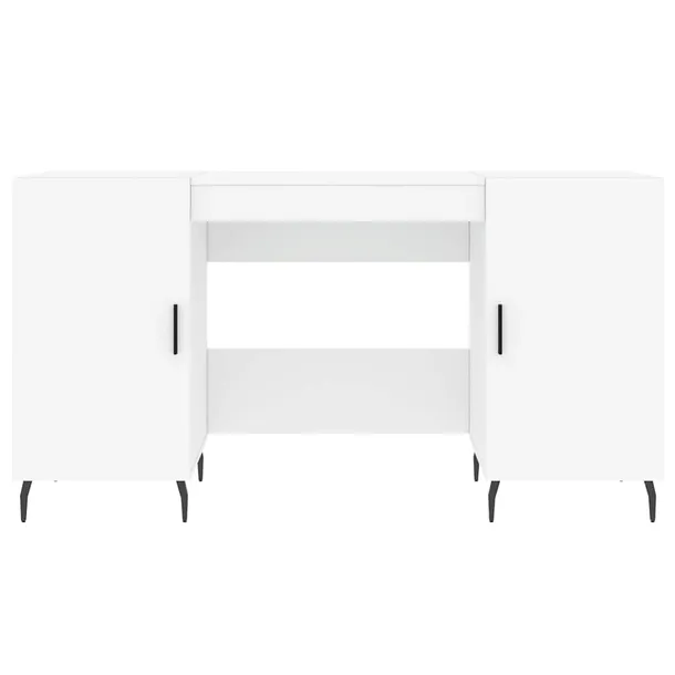 biurko-elegance-140x50x75-biale-stan-nowy