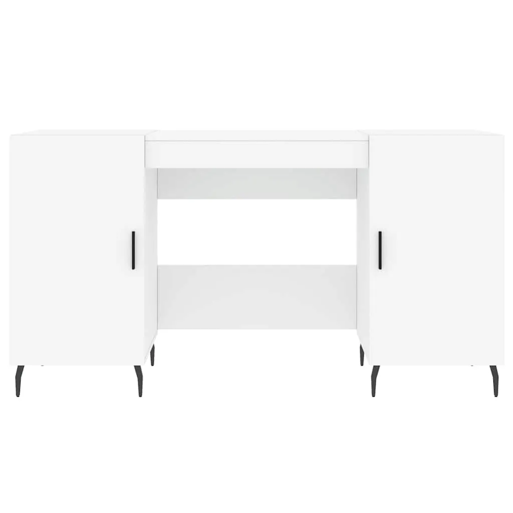 biurko-elegance-140x50x75-biale