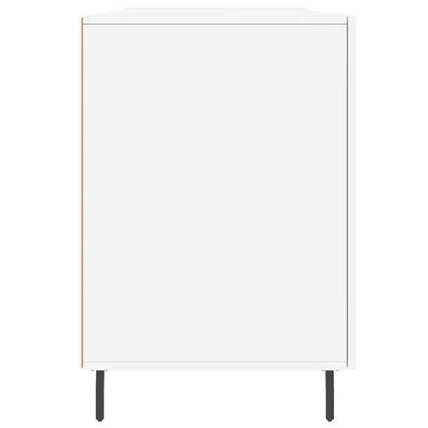 biurko-elegance-140x50x75-biale-stan-nowy