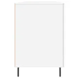 biurko-elegance-140x50x75-biale-stan-nowy