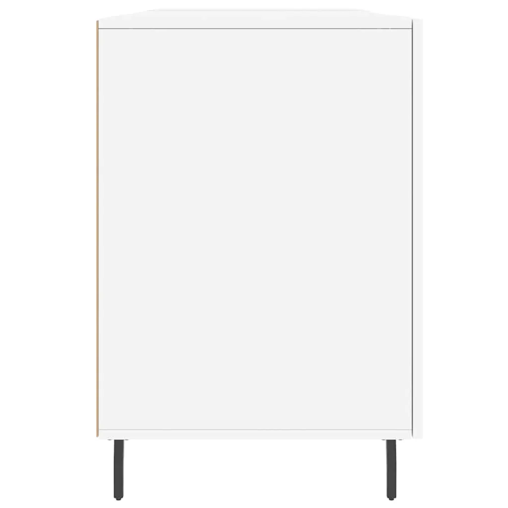 biurko-elegance-140x50x75-biale-stan-nowy