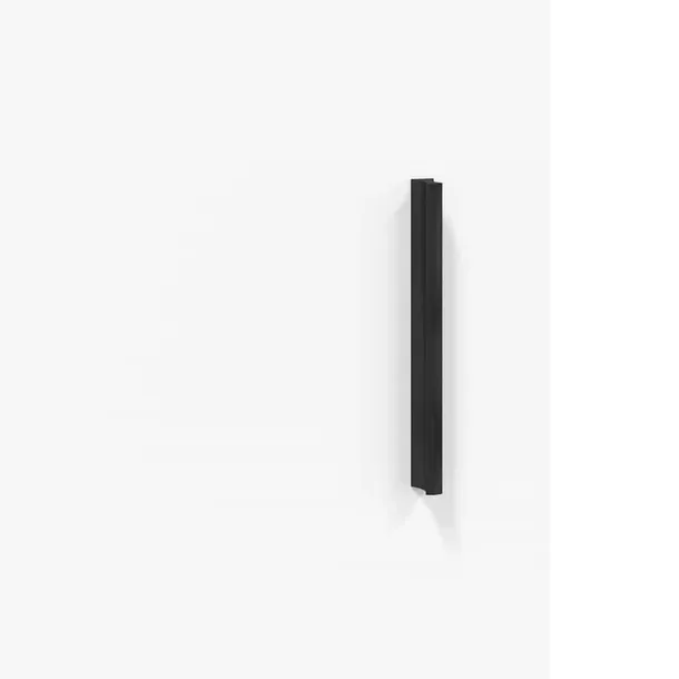 biurko-elegance-140x50x75-biale-stan-nowy