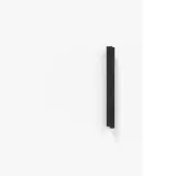 biurko-elegance-140x50x75-biale-stan-nowy
