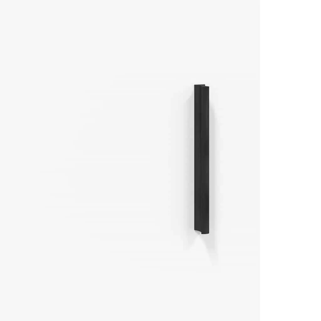 biurko-elegance-140x50x75-biale-stan-nowy