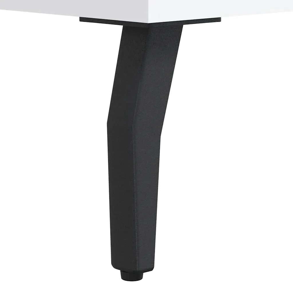 biurko-elegance-140x50x75-biale