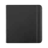 etui-kobo-libra-colour-notebook-czarny