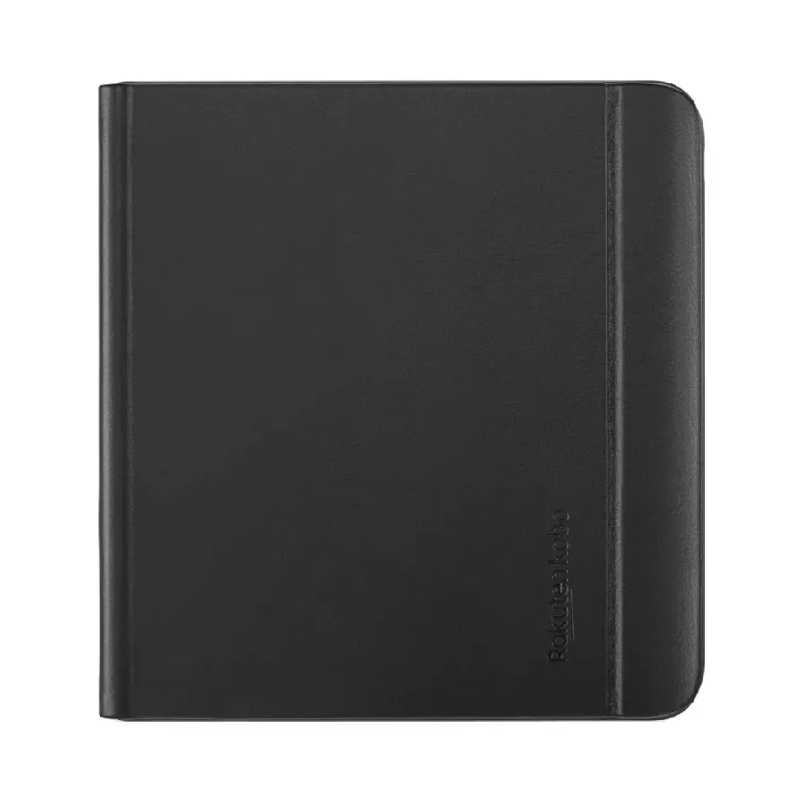 etui-kobo-libra-colour-notebook-czarny