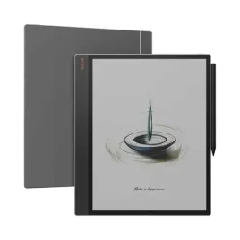 czytnik-ebook-onyx-boox-tab-x-c-128-gb-133-cali-szary
