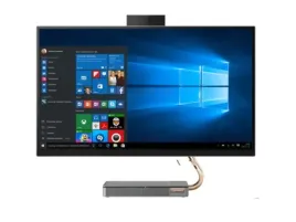 lenovo-ideacentre-aio-5-27-i5-10400t-32gb-2tb-ssd-qhd-rtx3050-w11-szary